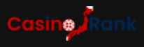 OnlineCasino-JP24.com