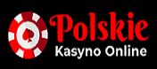 Kasyno bez weryfikacji